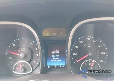 2016 Chevrolet Malibu Limited Lt from USA, damaged, VIN 1G11C5SA8GF164398